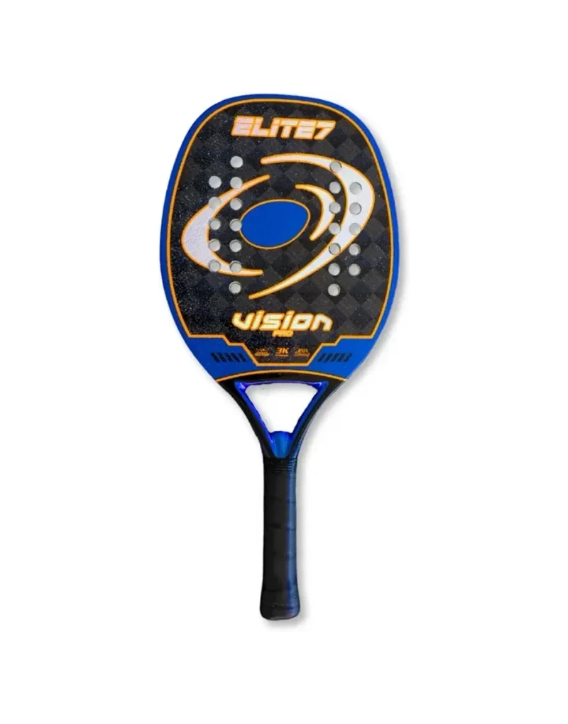 Elite 7 2025
