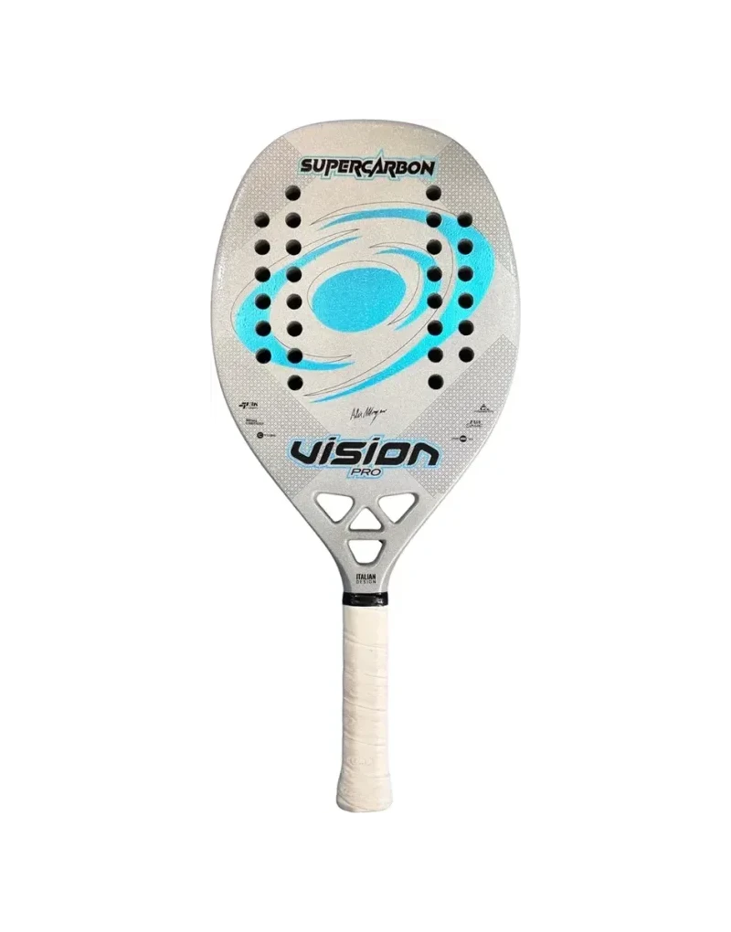 Supercarbon Pro 2026