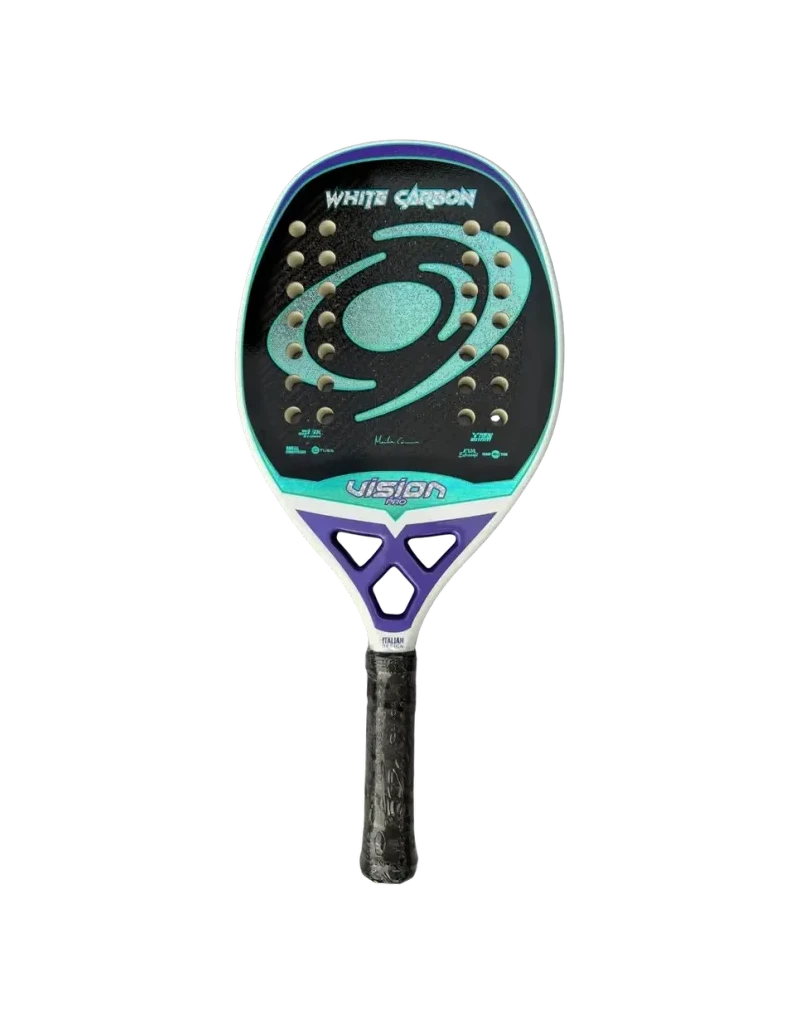 White Carbon 2026