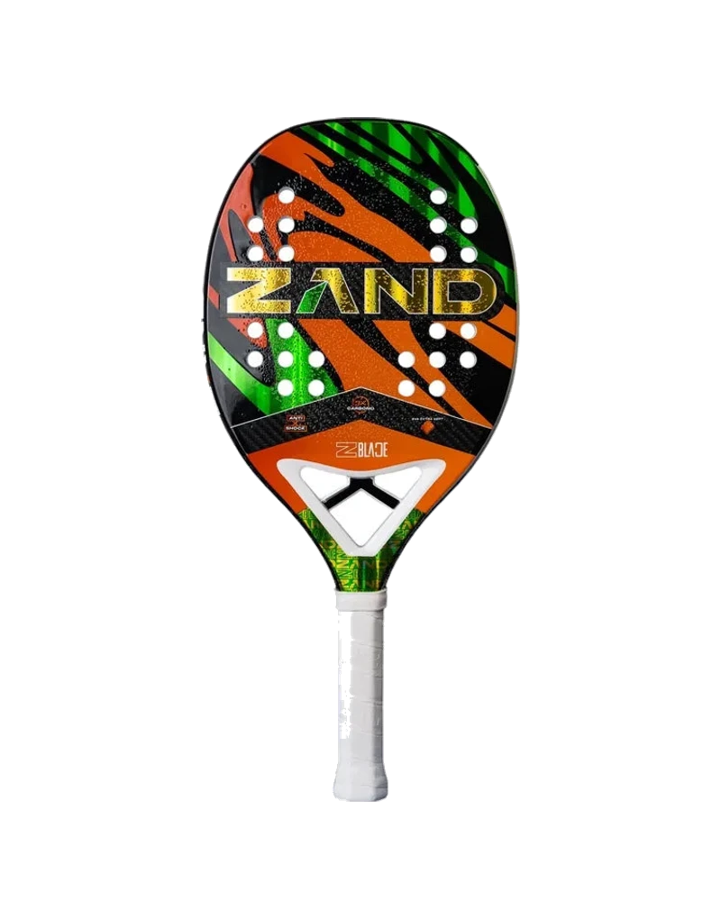 Z Blade 2025