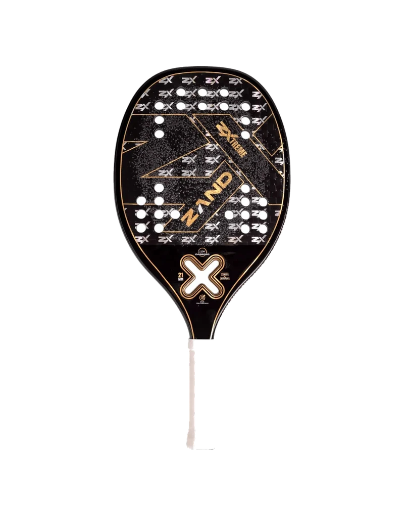 Z Xtreme 2025
