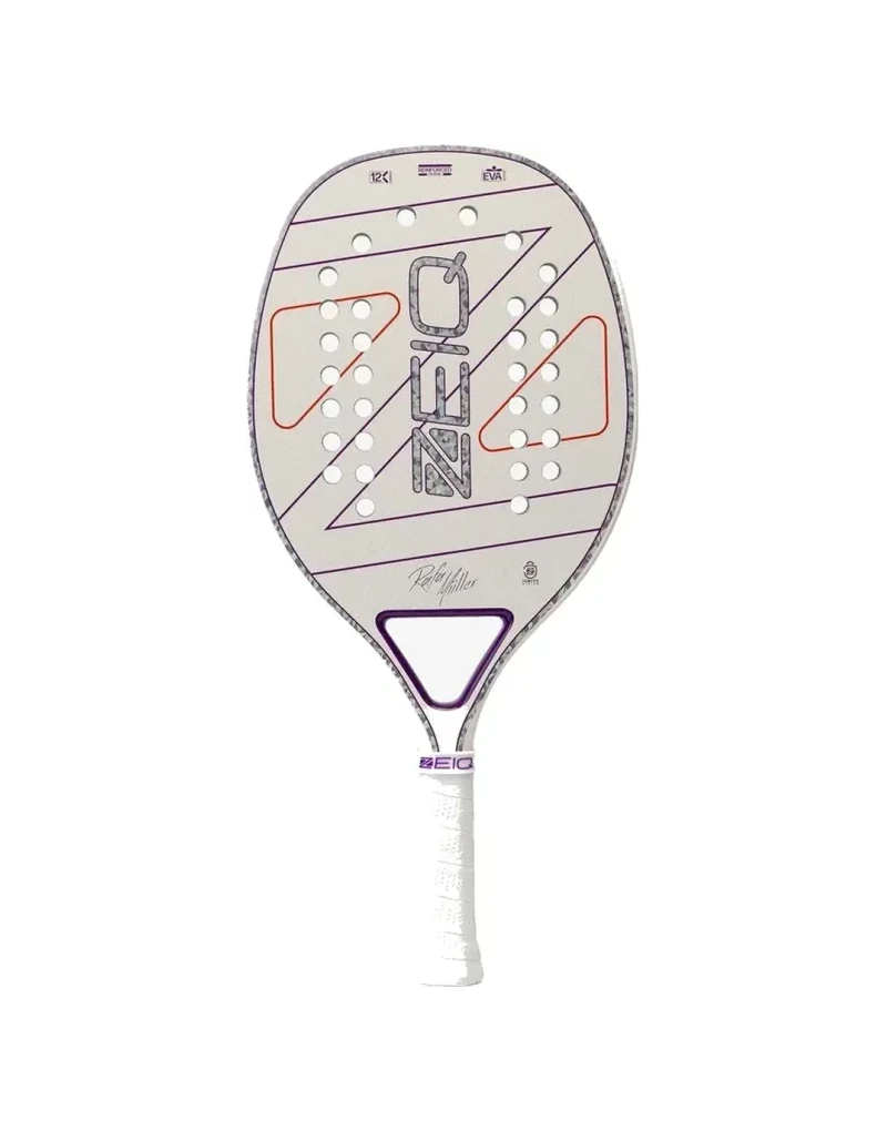 New Brave 12k