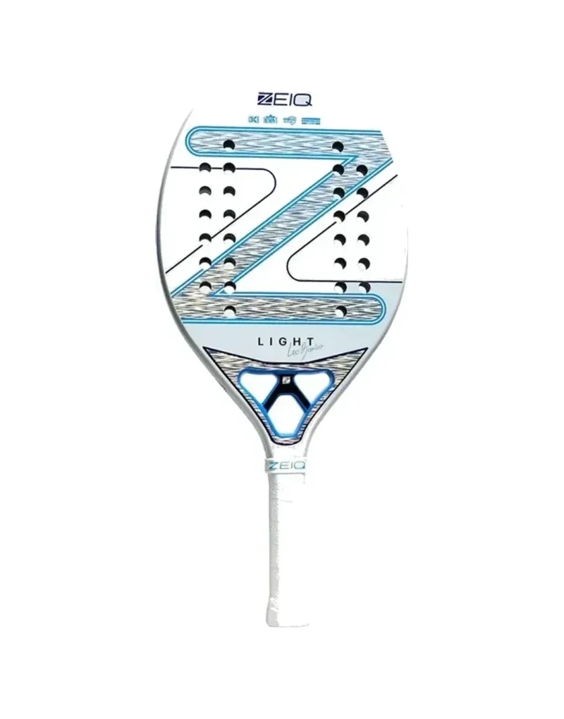 New Light Leo Branco 3K